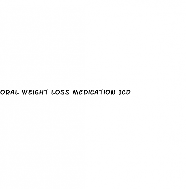 Oral Weight Loss Medication Icd - ECPTOTE Website