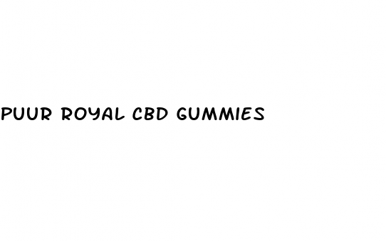 Nr3 Cbd Gummies - ECPTOTE Website